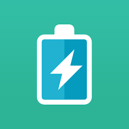 Icon image xAmpere - Battery Charge Info