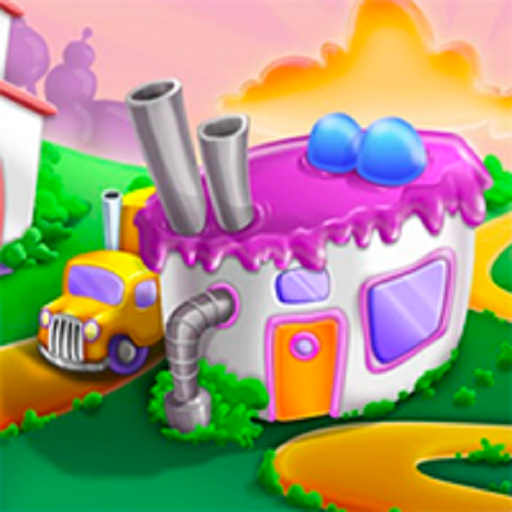 Purble place original apps op google play