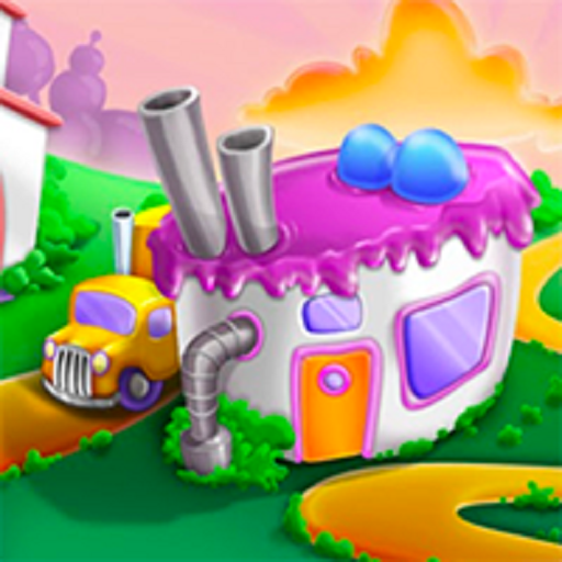 Purple Place - Full Game - Apps on Google Play