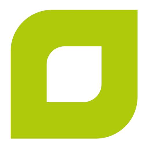 REVITALIS Lippstadt logo