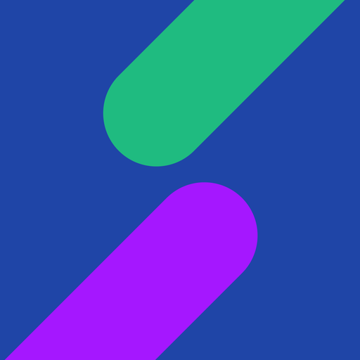 Delivery-Hub Admin logo