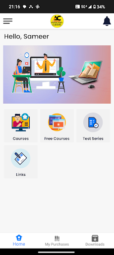 Anurag Asati Classes