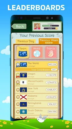 Game screenshot Spider Solitaire Deluxe® 2 hack