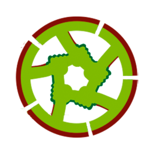 Anasc benefícios logo