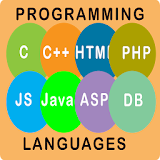 Programming Courses icon