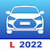 Driving Theory Test 2022 icon