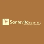 Cover Image of Télécharger Santevita Hospital  APK