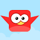 Fly Bird Télécharger sur Windows