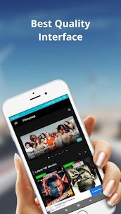 Filmywap App APK v1.3.1 (Premium/Desbloqueado tudo) – Atualizado Em 2023 2