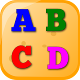 Spell It Right : Word Game icon