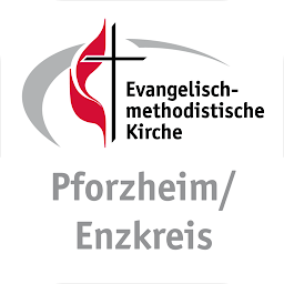 Imagem do ícone EmK Pforzheim Enzkreis