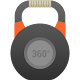Fit 360 Fitness & Bodybuilding Download on Windows