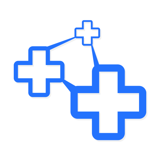 Health Basix logo
