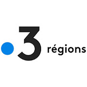 France 3 Régions 2.1.9 Icon