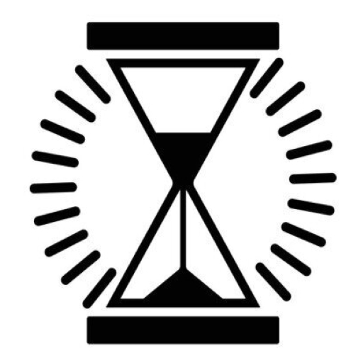 CronoAppReparti logo