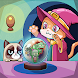 Cats vs Zombies - Androidアプリ