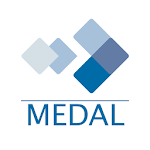 Cover Image of Download Medal 2.5.0 APK