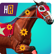 Top 25 Lifestyle Apps Like Racing Horse Customize Tuning - Best Alternatives