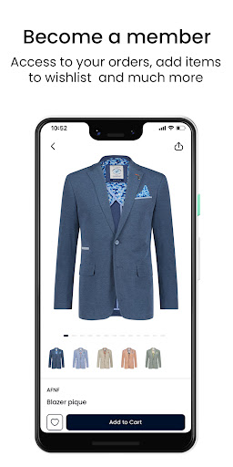 Logo https://play-lh.googleusercontent.com/MQTNPV5AJtJSZ3pPbDmOSpzSMLnH-k6EuVpr79JZHOp5d2WnNzRNjTEUUy1-FXLlk7M