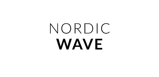 Nordic Wave