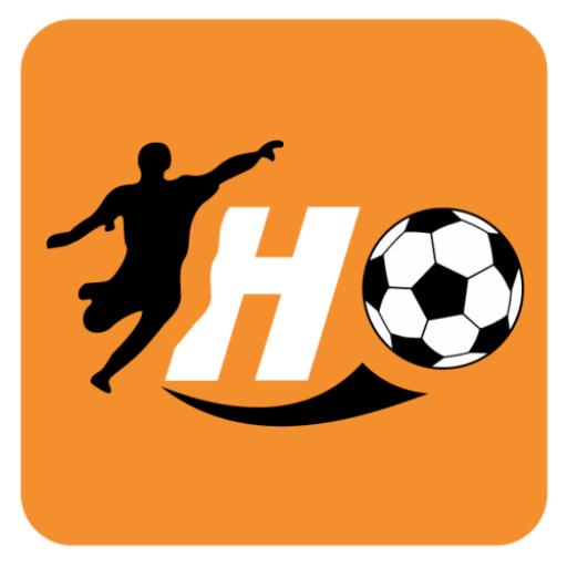Online Games , Play Now  Houdini Predictions ⚽