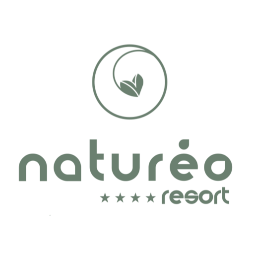 Naturéo Resort