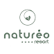 Naturéo Resort - Androidアプリ