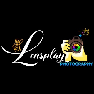 Lensplay Photography