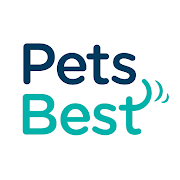 Top 38 Finance Apps Like Pets Best Pet Health Insurance - Best Alternatives