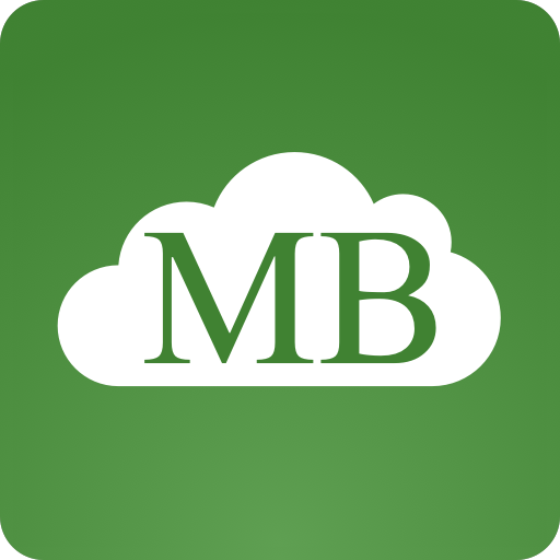 MBS Info logo