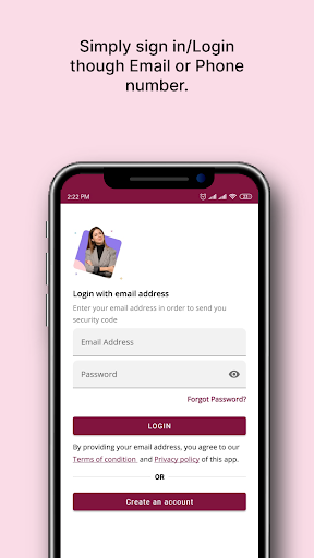 Bandlik-H Recruiter Screen 2