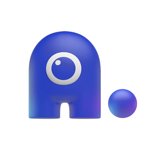 A.에이닷 - 나만의 AI 개인비서