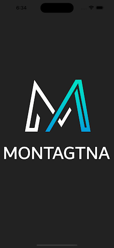 Montagtna Screen 2