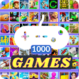 Web Games, All games, New Games, mpl game app tips icon