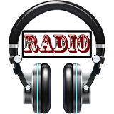 Radio Cuba icon