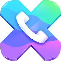Call Screen Themes - XPhone