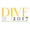 DIVE 2017 icon