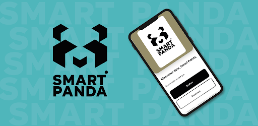 Smart Panda - Apps on Google Play