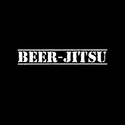 Icon image BeerJitsu