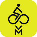 Cover Image of Télécharger LA Metro Bike Share  APK