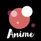 Download Goyabu Animes Online on PC (Emulator) - LDPlayer