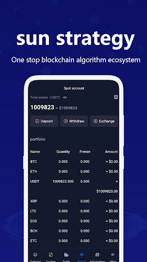 sun strategy Screenshot 3 - AppWisp.com