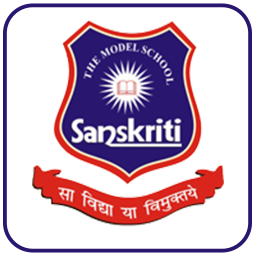 Sanskriti The Model School Скачать для Windows