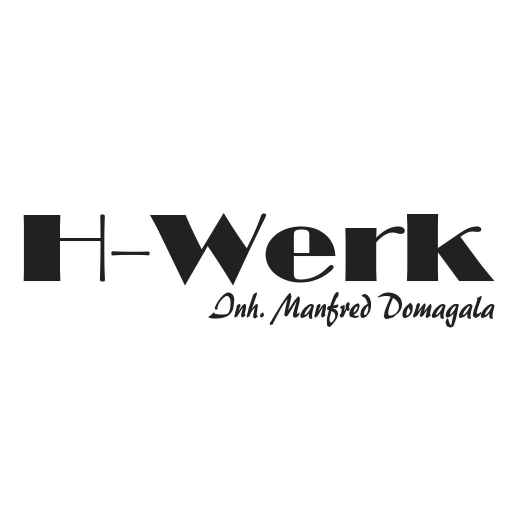 H-Werk 1.5 Icon