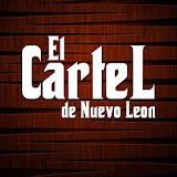 El Cartel De Nuevo Leon icon