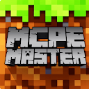 Mod Master for Minecraft MCPE