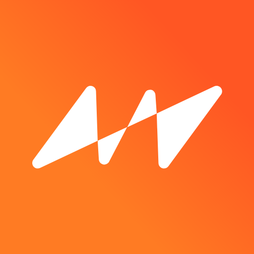 Beatpulse - Find Rap Beats logo