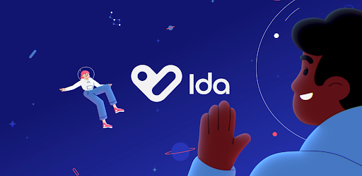 Ida — One match at a time