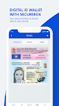 screenshot of GoodID–Digital Identity Wallet