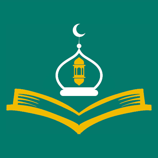 Michkat logo